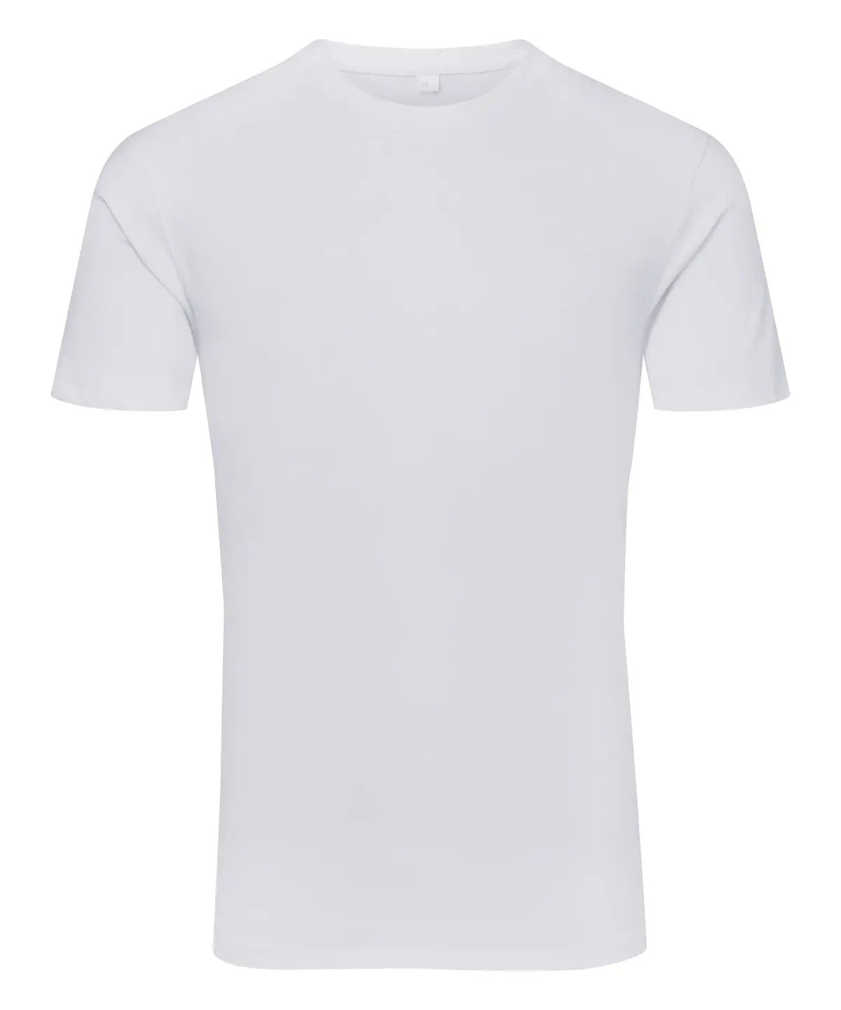 Organic Cotton Lightweight Breathable T-shirt Earth Wardrobe