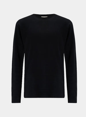 Jet Black
