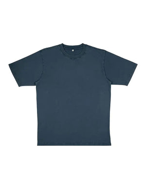 Denim Blue