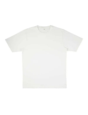 Stone Wash Sage Green