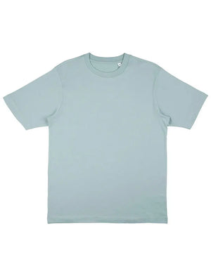 Slate Green