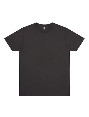 Faded Olive Black
