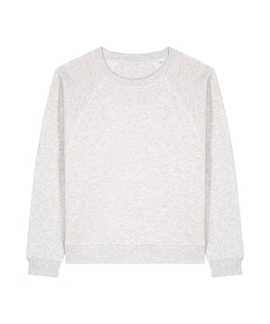 Cool Heather Grey