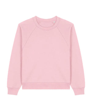 Cotton Pink