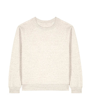 Eco Heather