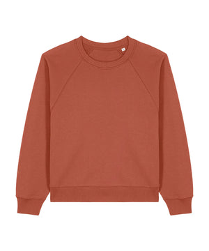 Heritage Brown