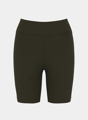 Organic Khaki