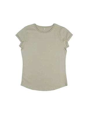 Light Olive