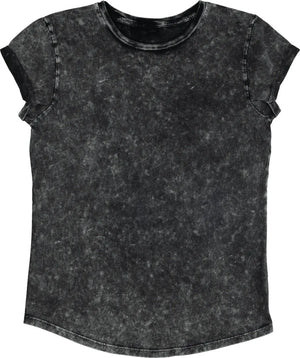 Acid Black