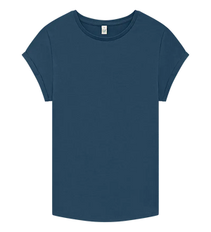 Denim Blue