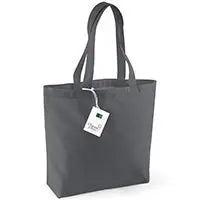 Graphite Grey