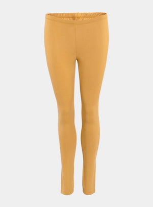 Ochre
