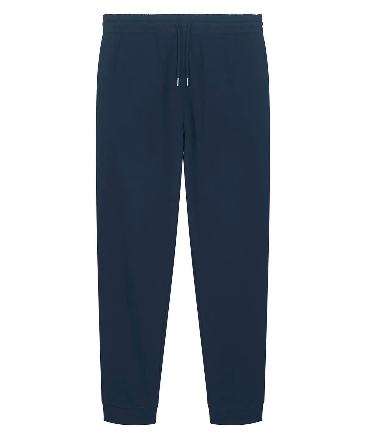 Organic Cotton Sweatpants: Unisex Earth Wardrobe