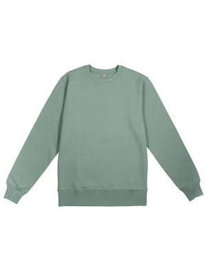 Slate Green