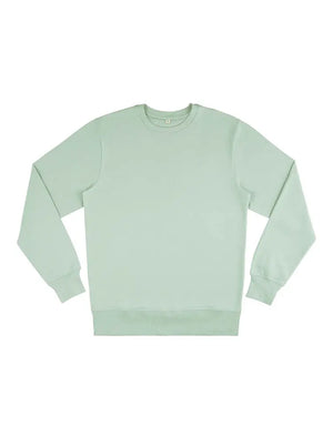 Light Mint
