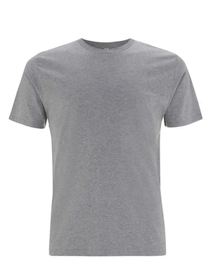 Melange Grey