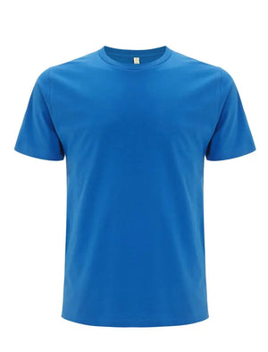 Bright Blue