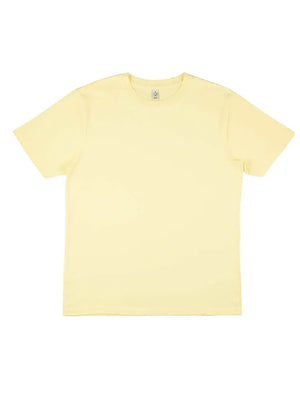 Pale Lemon