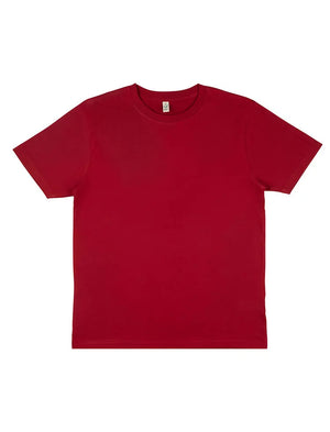 Dark Red