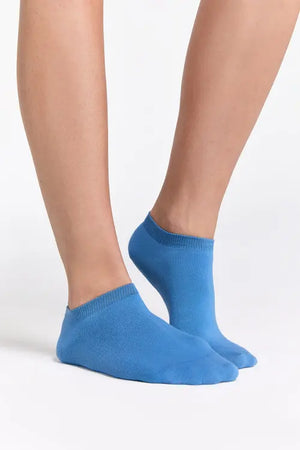 Bright Blue