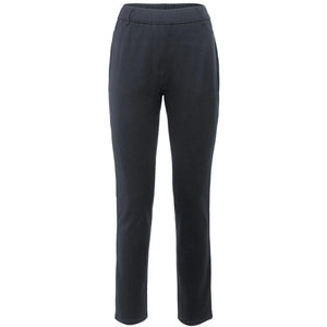 Ink Blue