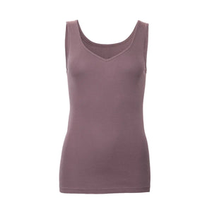 Mauve