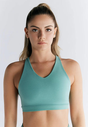 Malachite Green
