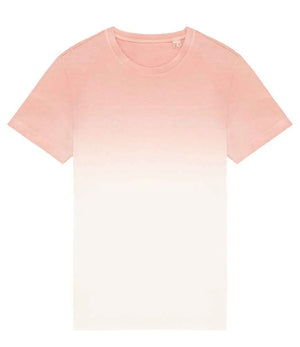 Dip Dye Petal Rose