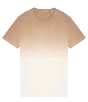 Dip Dye Wet Sand