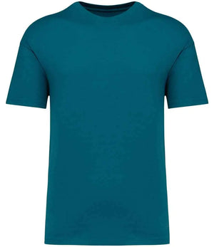 Peacock Green