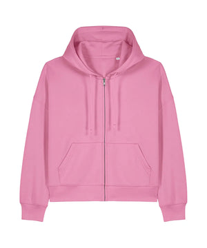 Bubble Pink