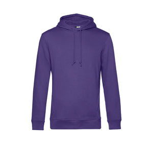 Radiant Purple