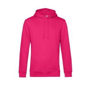 Magenta Pink