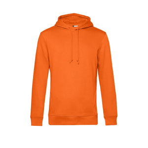 Pure Orange