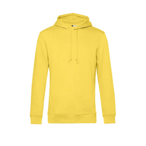 Yellow Fizz