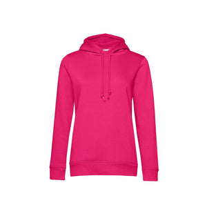 Magenta Pink