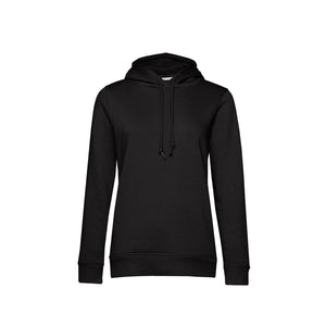 Black Pure