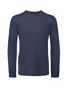 Urban Navy