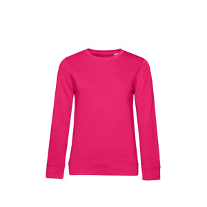 Magenta Pink