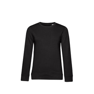 Black Pure
