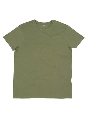 Soft Olive