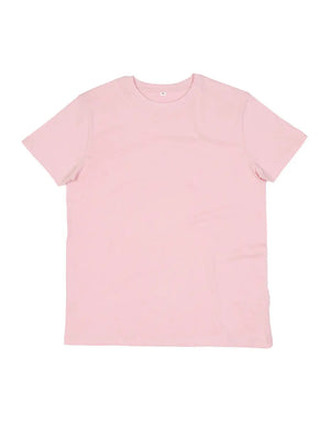 Soft Pink
