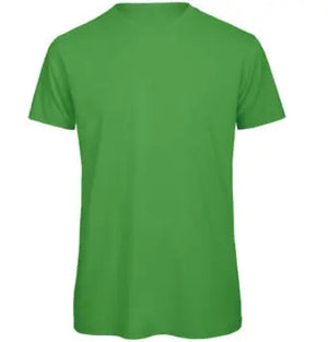 Real Green