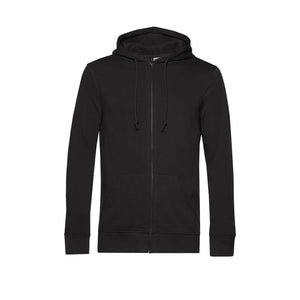 Black Pure