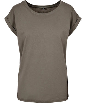 Pale Olive