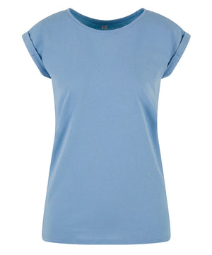 Powder Blue