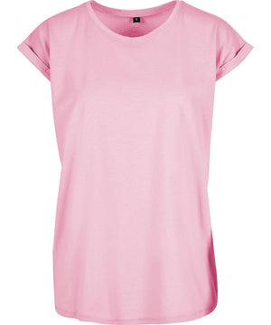 Soft Pink