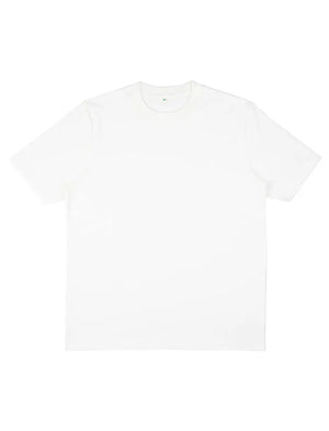 White Mist