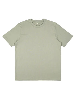 Pistachio Green