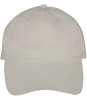 Washed Ivory